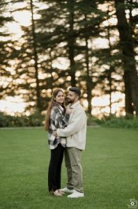 Vendor Photos